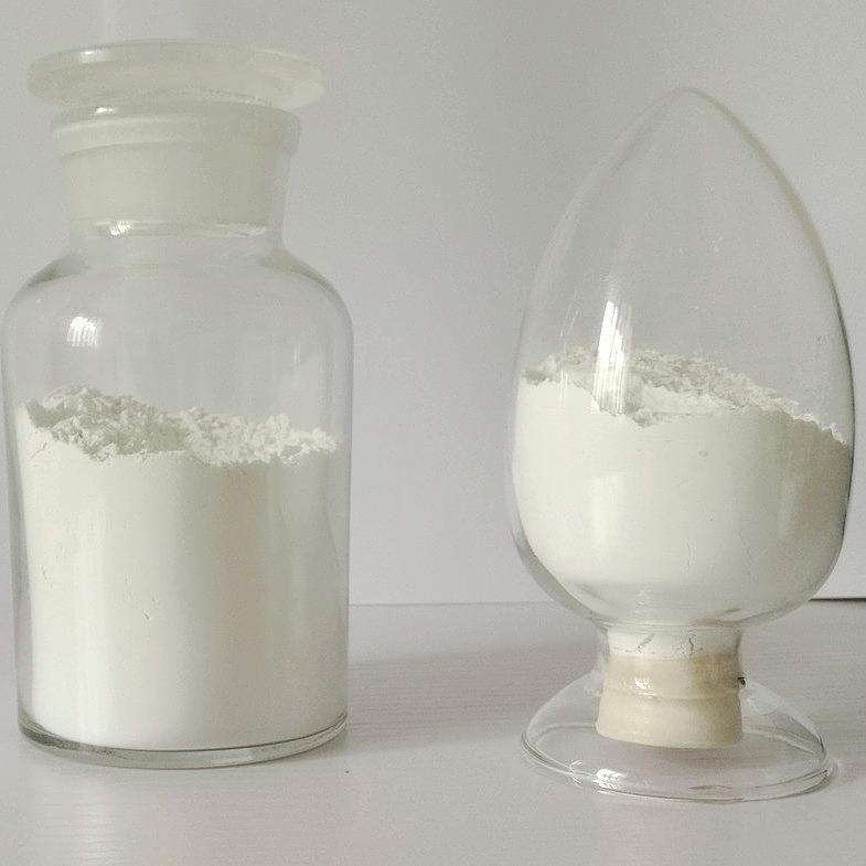 氧化鋅廠(chǎng)家